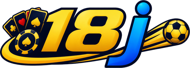 18j